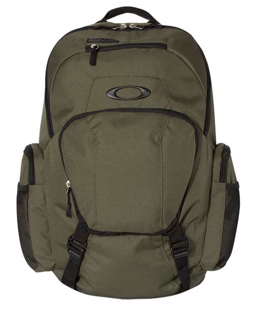 Oakley - 30L Blade Backpack - FOS901100