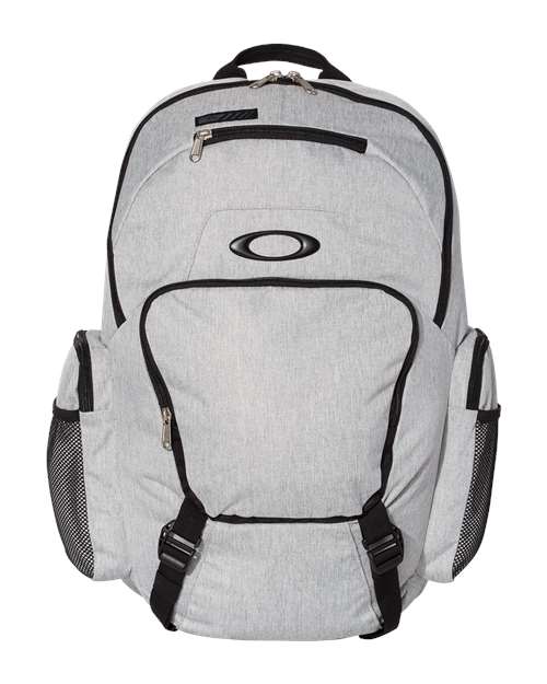 Oakley - 30L Blade Backpack - FOS901100