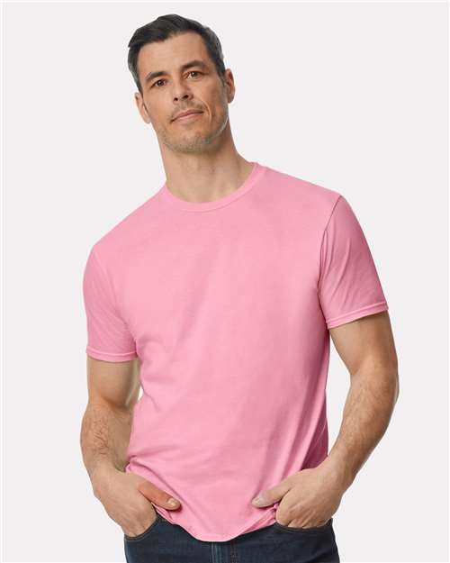 Gildan - Softstyle® Lightweight T-Shirt - 980