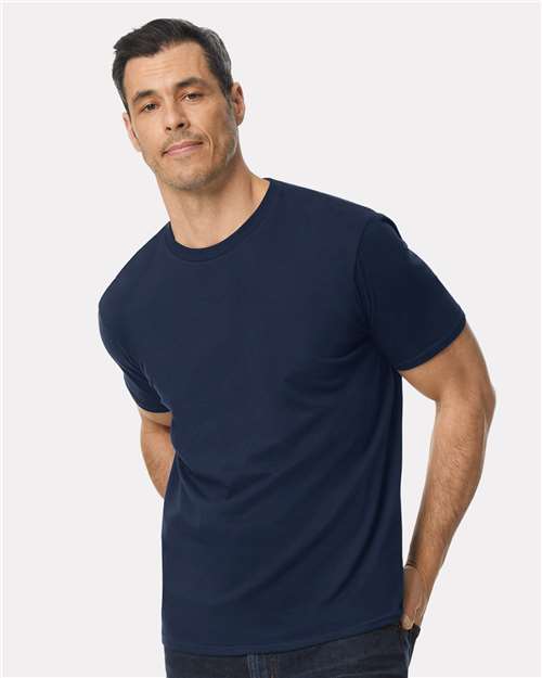 Gildan - Softstyle® Lightweight T-Shirt - 980
