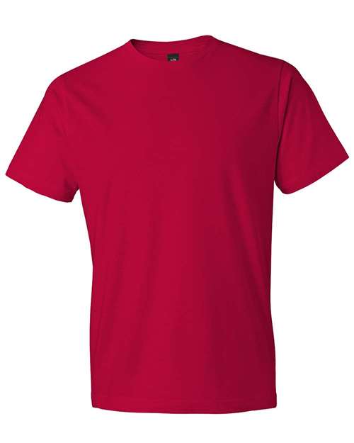 Gildan - Softstyle® Lightweight T-Shirt - 980