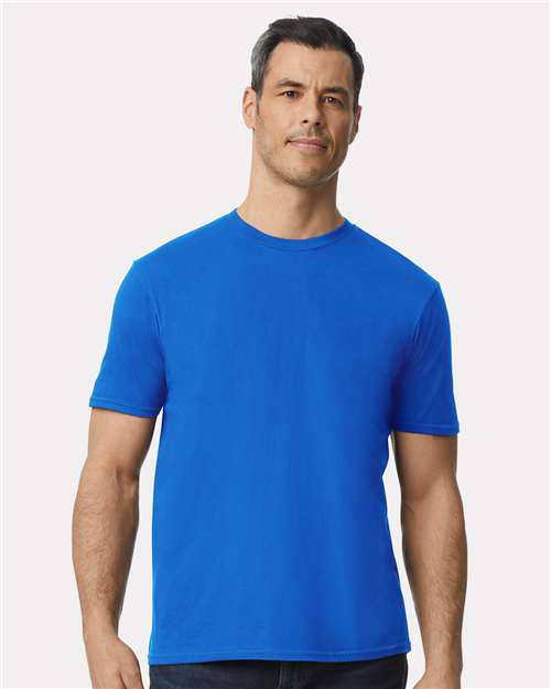 Gildan - Softstyle® Lightweight T-Shirt - 980