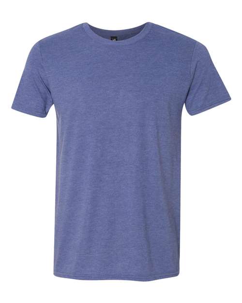 Gildan - Softstyle® Triblend T-Shirt - 6750