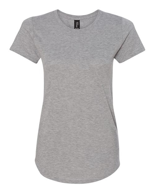 Gildan - Softstyle® Women’s Triblend T-Shirt - 6750L