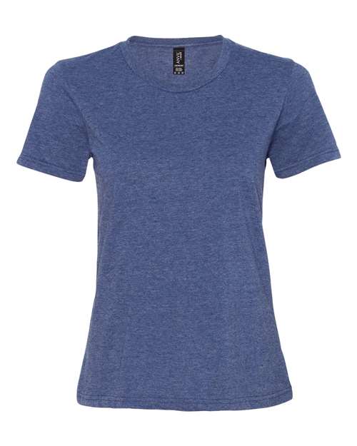 Gildan - Softstyle® Women’s Lightweight T-Shirt - 880