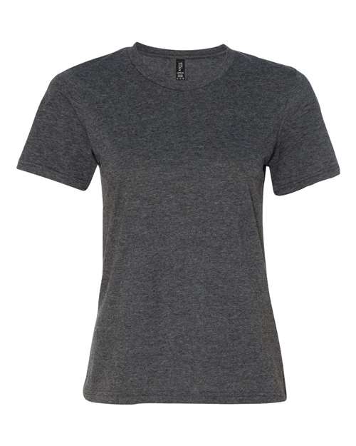 Gildan - Softstyle® Women’s Lightweight T-Shirt - 880