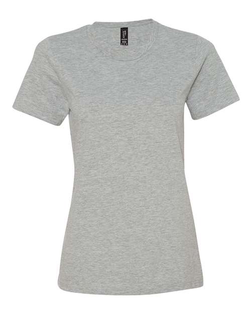 Gildan - Softstyle® Women’s Lightweight T-Shirt - 880