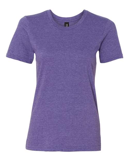 Gildan - Softstyle® Women’s Lightweight T-Shirt - 880