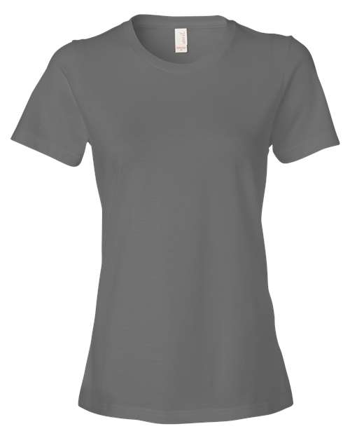 Gildan - Softstyle® Women’s Lightweight T-Shirt - 880