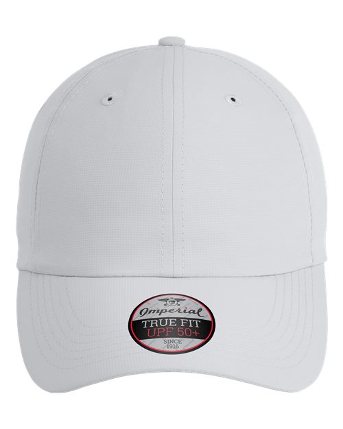 Imperial X210P The Original Performance Cap