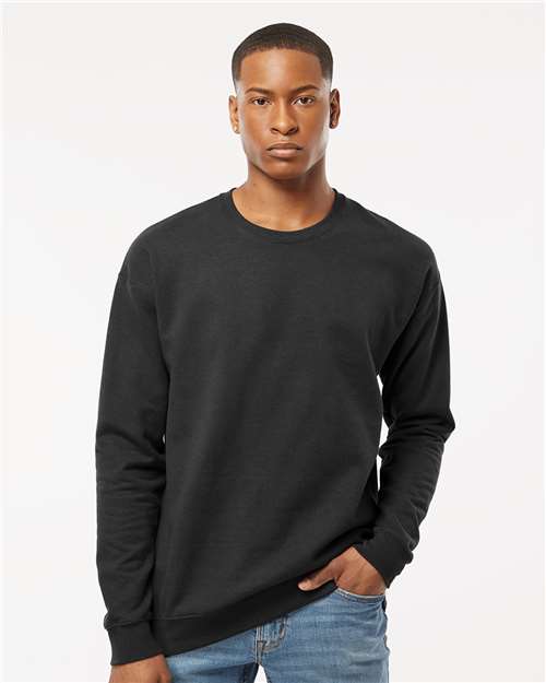 Tultex - Fleece Crewneck Sweatshirt - 340