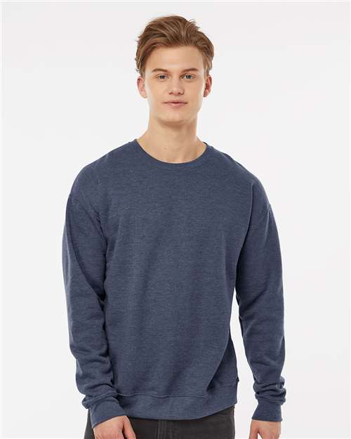 Tultex - Fleece Crewneck Sweatshirt - 340