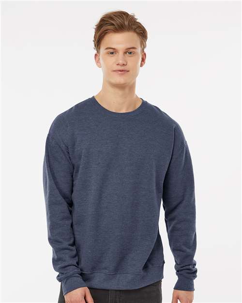 Tultex - Unisex Fleece Crewneck Sweatshirt - 340