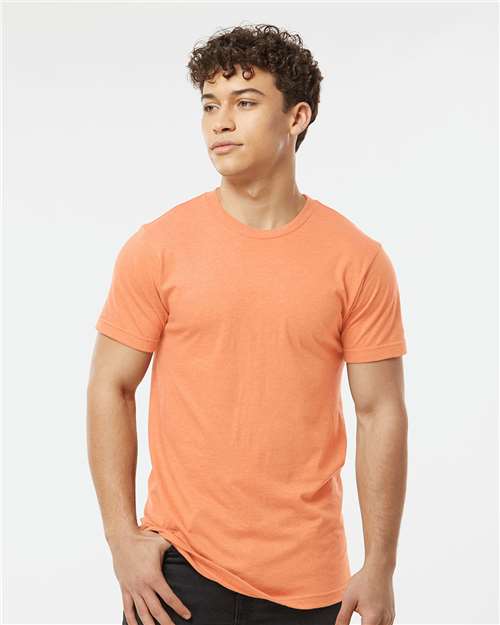 Tultex - Unisex Fine Jersey T-Shirt - 202