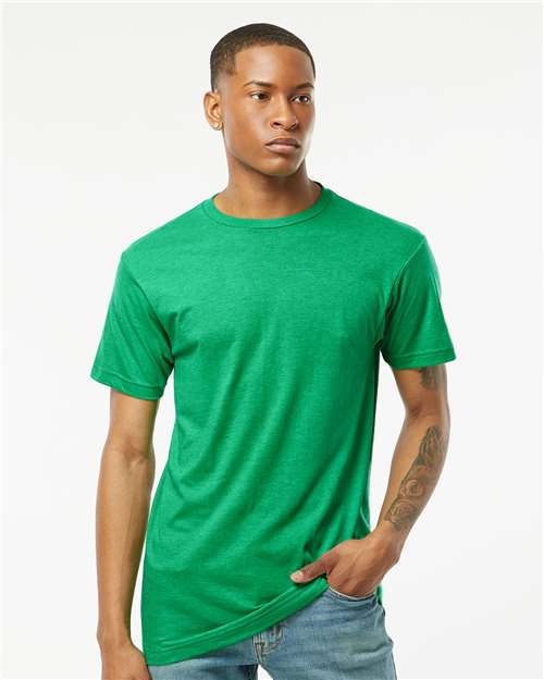 Tultex - Unisex Fine Jersey T-Shirt - 202