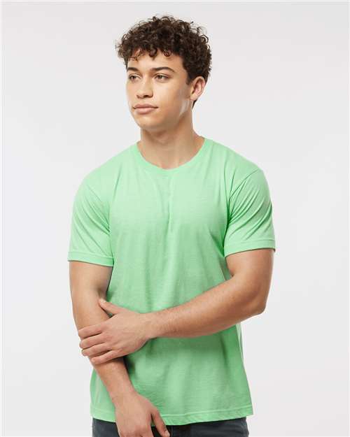Tultex - Unisex Fine Jersey T-Shirt - 202