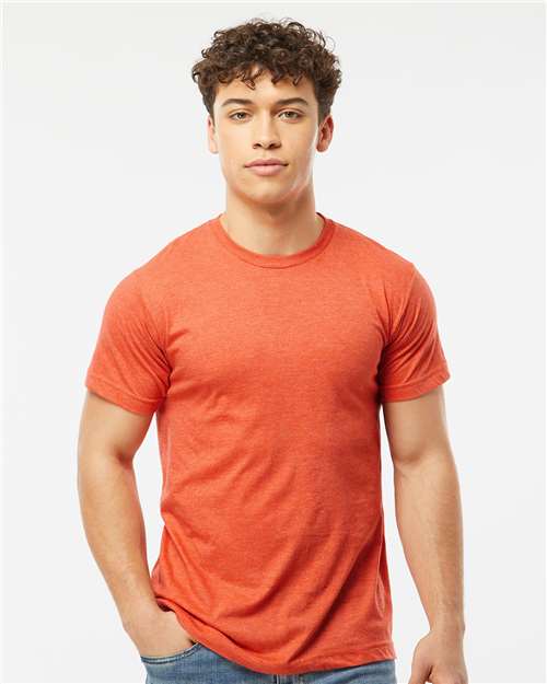 Tultex - Unisex Fine Jersey T-Shirt - 202