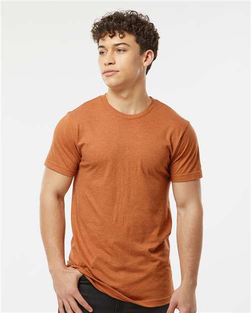 Tultex - Unisex Fine Jersey T-Shirt - 202