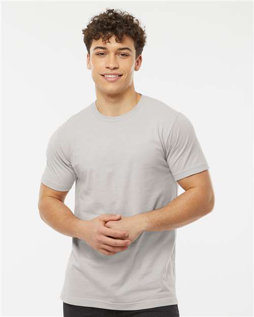 Tultex - Unisex Fine Jersey T-Shirt - 202