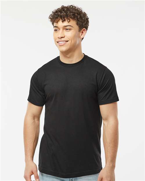 Tultex - Poly-Rich T-Shirt - 241