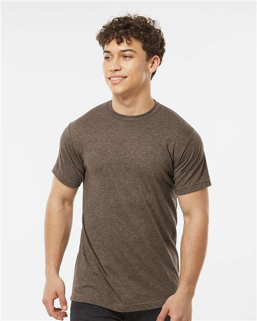 Tultex - Poly-Rich T-Shirt - 241