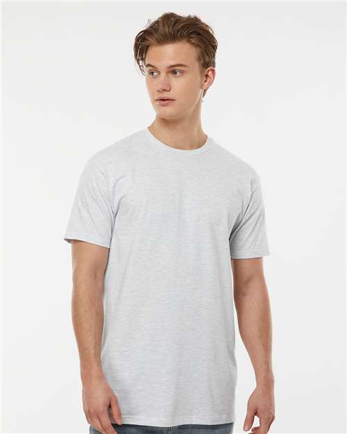 Tultex 290 Unisex Heavyweight Jersey T-Shirt