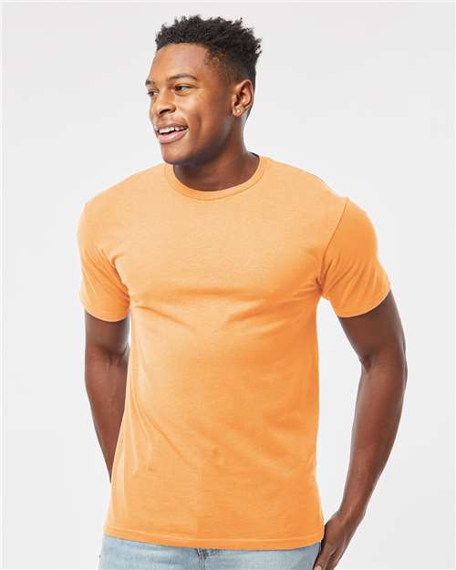 Tultex 290 Unisex Heavyweight Jersey T-Shirt
