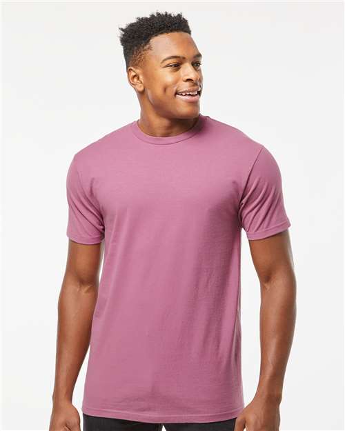 Tultex 290 Unisex Heavyweight Jersey T-Shirt