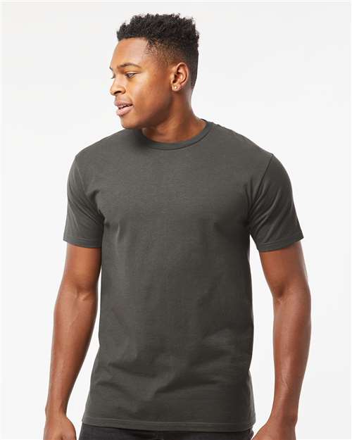 Tultex 290 Unisex Heavyweight Jersey T-Shirt