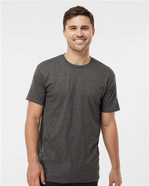 Tultex 290 Unisex Heavyweight Jersey T-Shirt