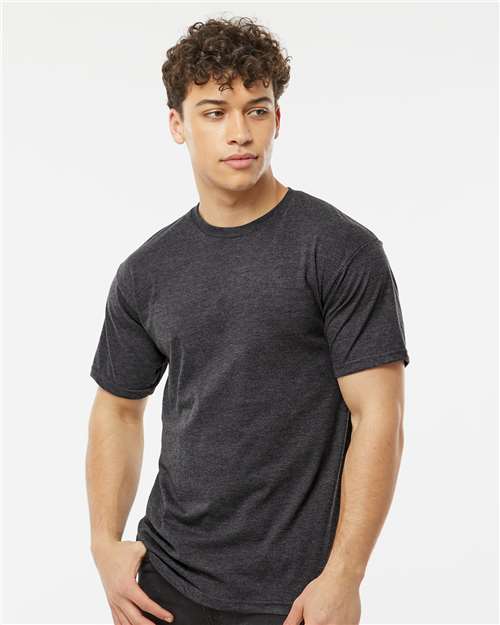 Tultex 290 Unisex Heavyweight Jersey T-Shirt