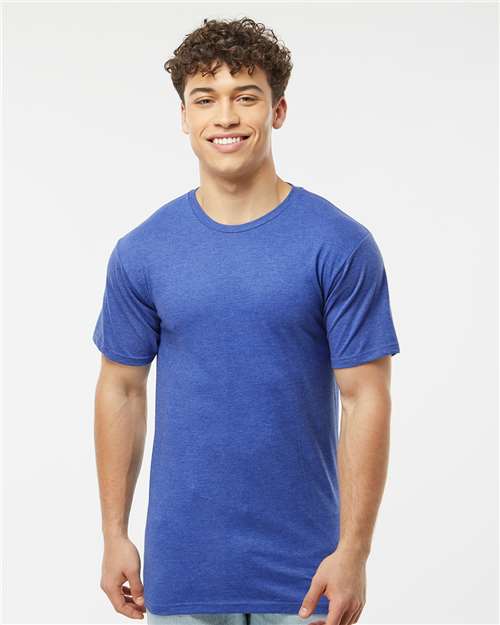 Tultex 290 Unisex Heavyweight Jersey T-Shirt