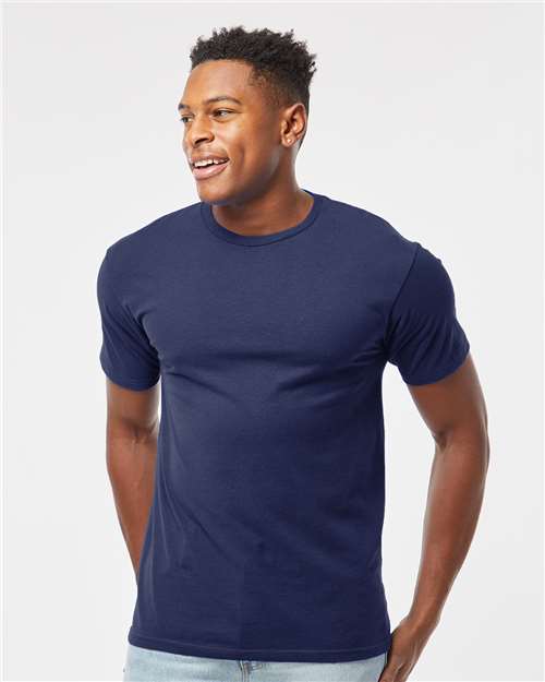 Tultex 290 Unisex Heavyweight Jersey T-Shirt