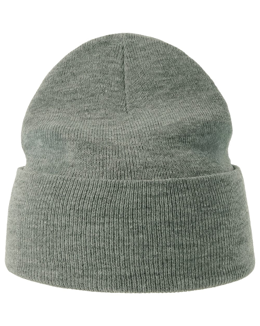 Atlantis Headwear PURE Sustainable Beanie