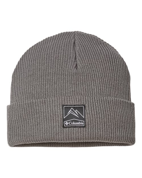 Columbia - Whirlibird™ Cuffed Beanie - 191132