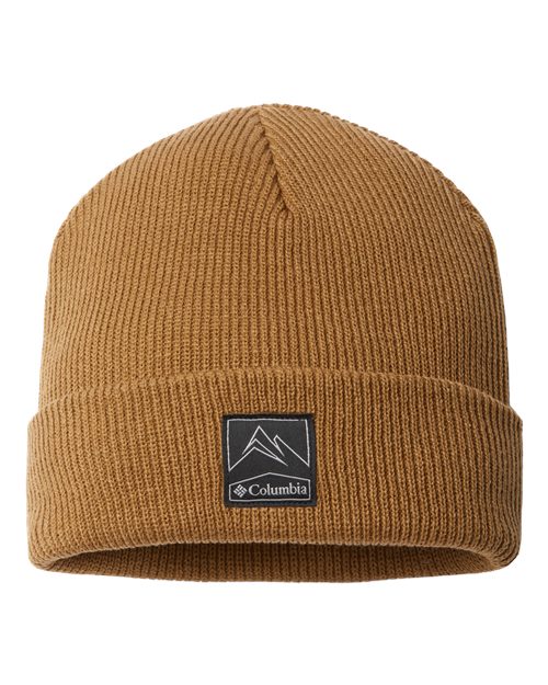 Columbia - Whirlibird™ Cuffed Beanie - 191132