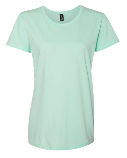 Gildan - Softstyle® Women’s Lightweight T-Shirt - 880