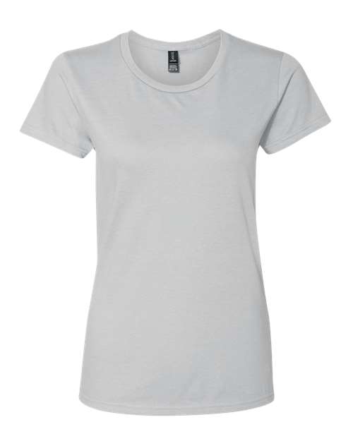 Gildan - Softstyle® Women’s Lightweight T-Shirt - 880