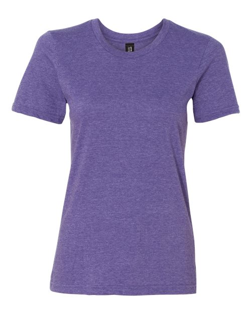 Gildan - Softstyle® Women’s Lightweight T-Shirt - 880