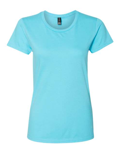 Gildan - Softstyle® Women’s Lightweight T-Shirt - 880