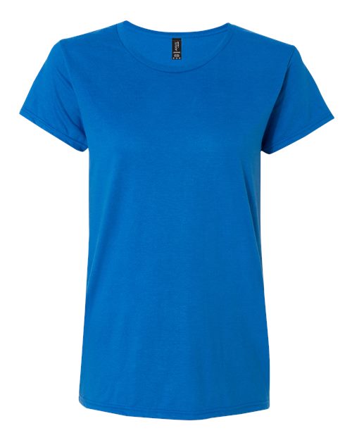 Gildan - Softstyle® Women’s Lightweight T-Shirt - 880