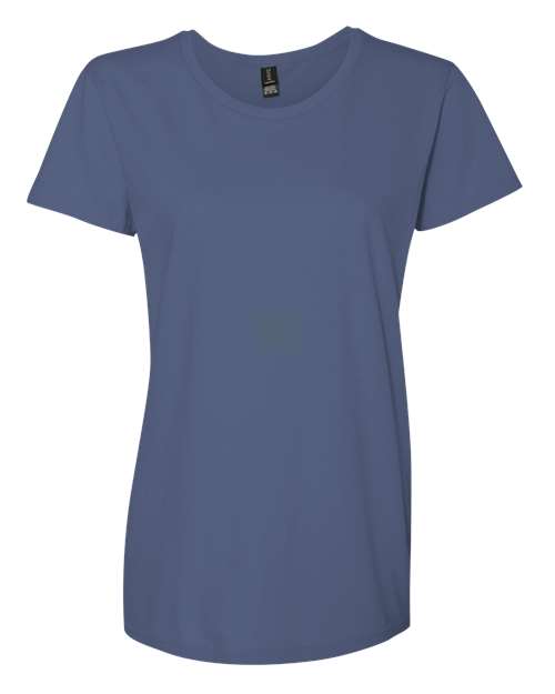 Gildan - Softstyle® Women’s Lightweight T-Shirt - 880