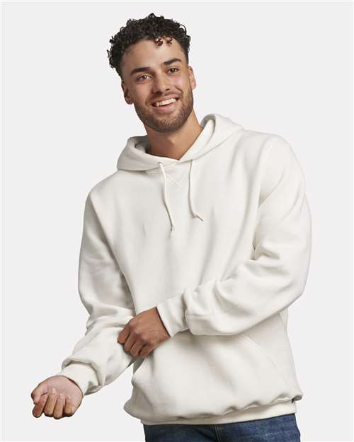 Russell Athletic 695HBM Unisex Dri Power® Hooded Sweatshirt