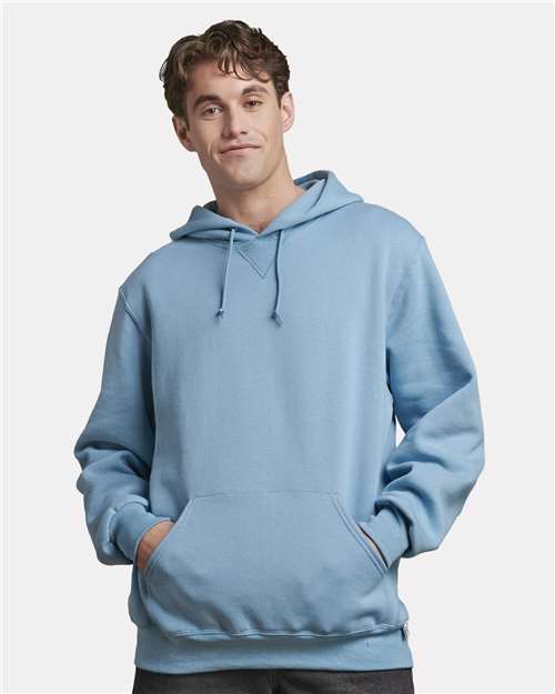 Russell Athletic - Dri Power® Hooded Sweatshirt - 695HBM