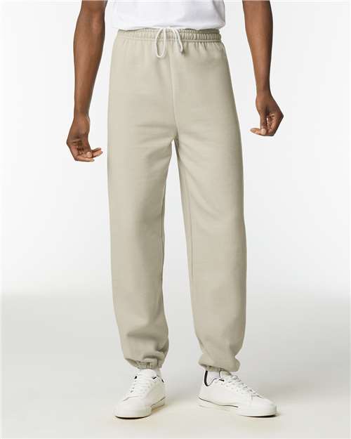 Gildan - Heavy Blend™ Sweatpants - 18200