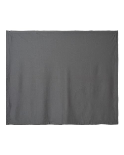 Gildan - Heavy Blend Fleece Stadium Blanket - 18900