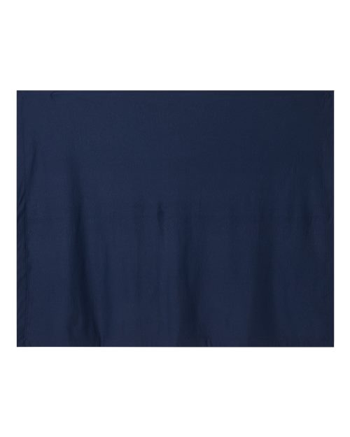 Gildan - Heavy Blend Fleece Stadium Blanket - 18900