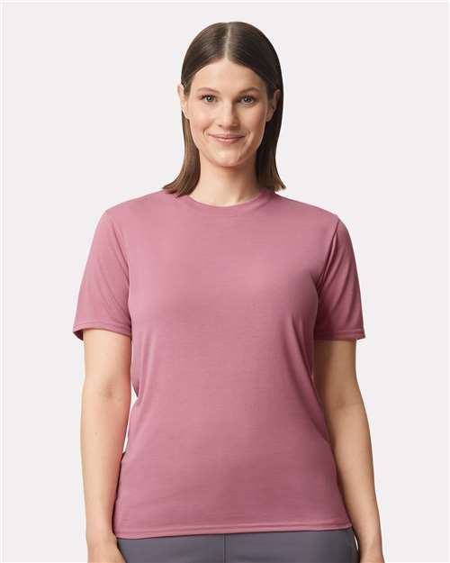 Gildan 42000 Unisex Performance® T-Shirt
