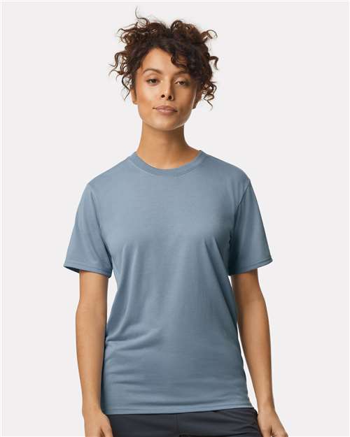 Gildan - Unisex Performance® T-Shirt - 42000