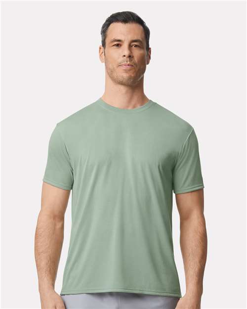 Gildan - Unisex Performance® T-Shirt - 42000